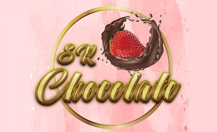 SR. Chocolate