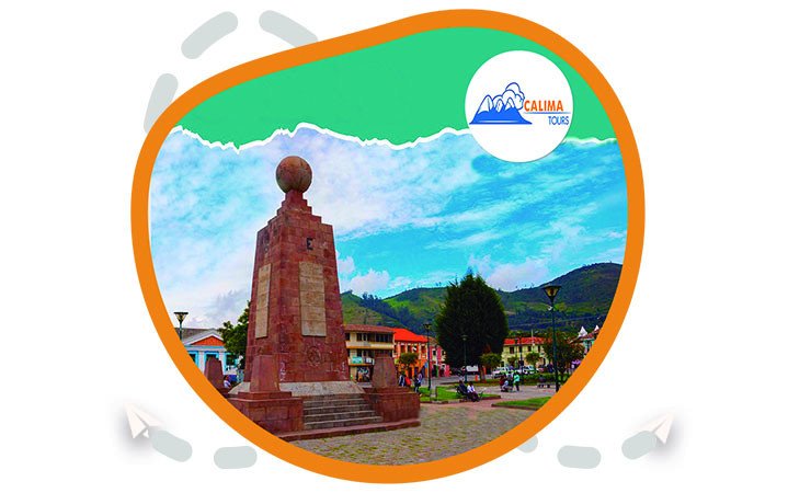 Ruta Inti&ntilde;an