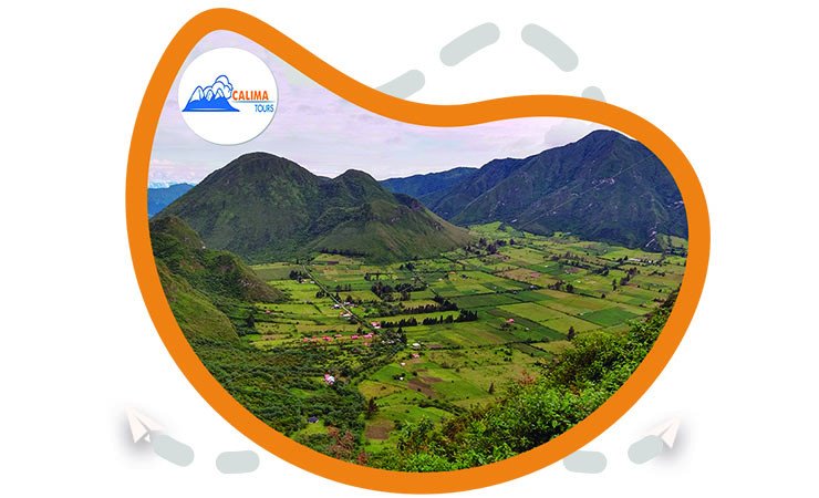Ruta Intiñan
