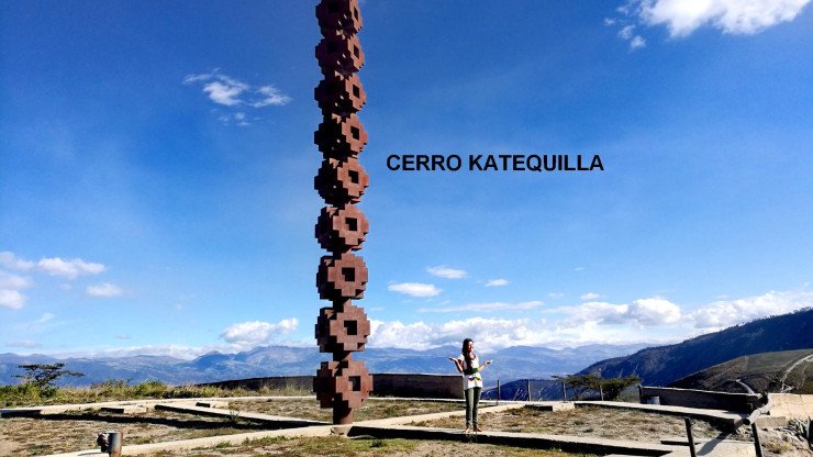MITAD DEL MUNDO / RUTA INTIÑAN / FULL DAY