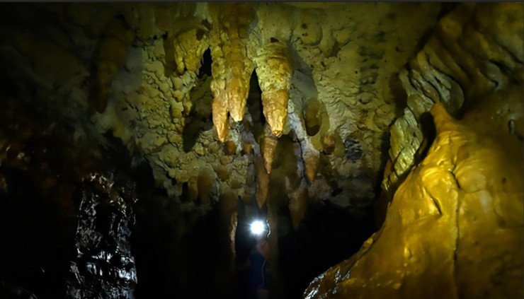 Amazonia Ecuador: Tena + Misahuall&iacute; + Ba&ntilde;os 3 DIAS 2 NOCHES